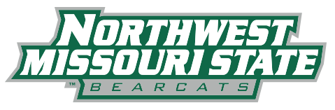 Northwest Missouri State Univ - Men's Basketball