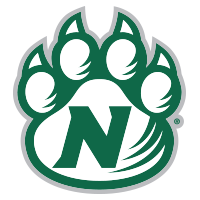 Northwest Missouri State Univ - Men's Basketball